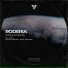roderia