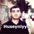 MirCavid Haşimi