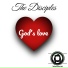 The Disciples feat. Dilaman Watts, Mbongeni