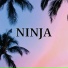NINJA