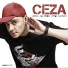 Ceza