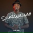 ILANE TOURE