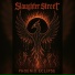 Phoenix Eclipse