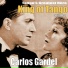 Carlos Gardel