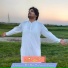 Hashmat Amin Marwat