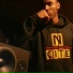 N-Cite