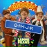Lamme Frans