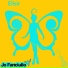 Jo Fanciullo