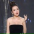 Ngô Thái Ngân feat. Hoàng Ngọc Sơn