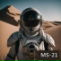 MS-21