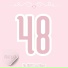 DUFFS48