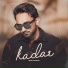 Gurp Sandhu