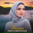 Иман Амирбекова