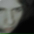 incod3ine