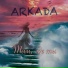 ARKADA