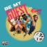WSTRN, Fireboy DML