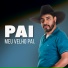Leonel