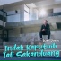 Wan Parau Official