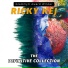 Ricky Kej, Patti Austin