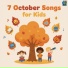 Tune4Learn