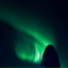 Vorkul