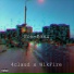 4claud x WikFire