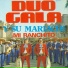 Duo Gala y Su Mariachi