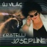 Josephine Kratelli