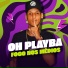 OH PLAYBA