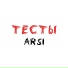 ARSI