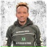 ALEX KASAU KATOMBI