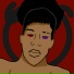 Cabeleira mc666