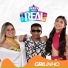 Forró Real
