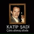 Katip Şadi