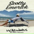 scotty emerick
