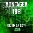 DJ MK da Dz7