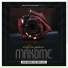 Roody Roodboy feat. Bordes Jules