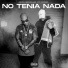 Remik González feat. Kodigo