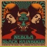 Black Rainbows