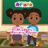 Afrapa