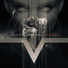 Two Steps From Hell (Thomas Bergersen)