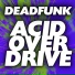 Deadfunk