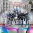 Banda Sorullo