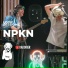 NPKN