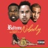 Rotimi feat. T.I., 50 Cent