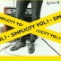 Jay Lima ZM feat. Benny Bankx, B'Chillz