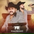 João Paulo Gomes & Forró Repente