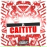 mc zuka, MC JB, DJ VR Original