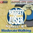 Power Music Workout