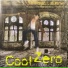 CoolZero